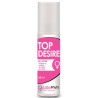 LaboPhyto Gel Top Desire 60ml